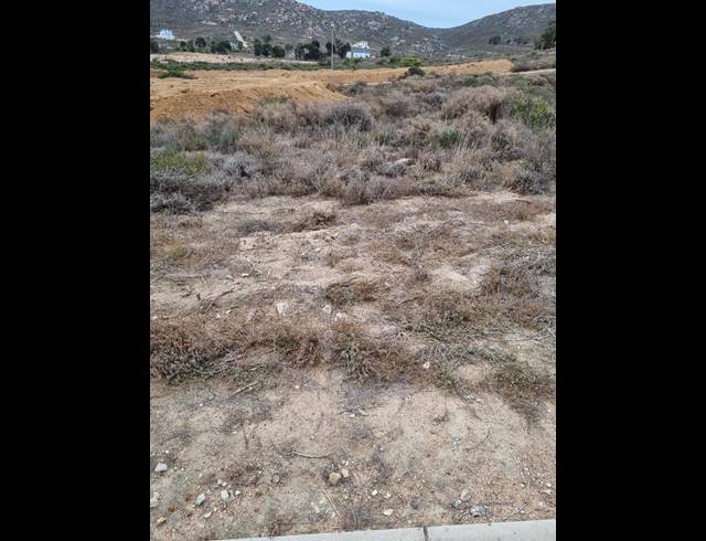 2 BEDROOM HOUSE FOR SALE IN ST HELENA VIEWS